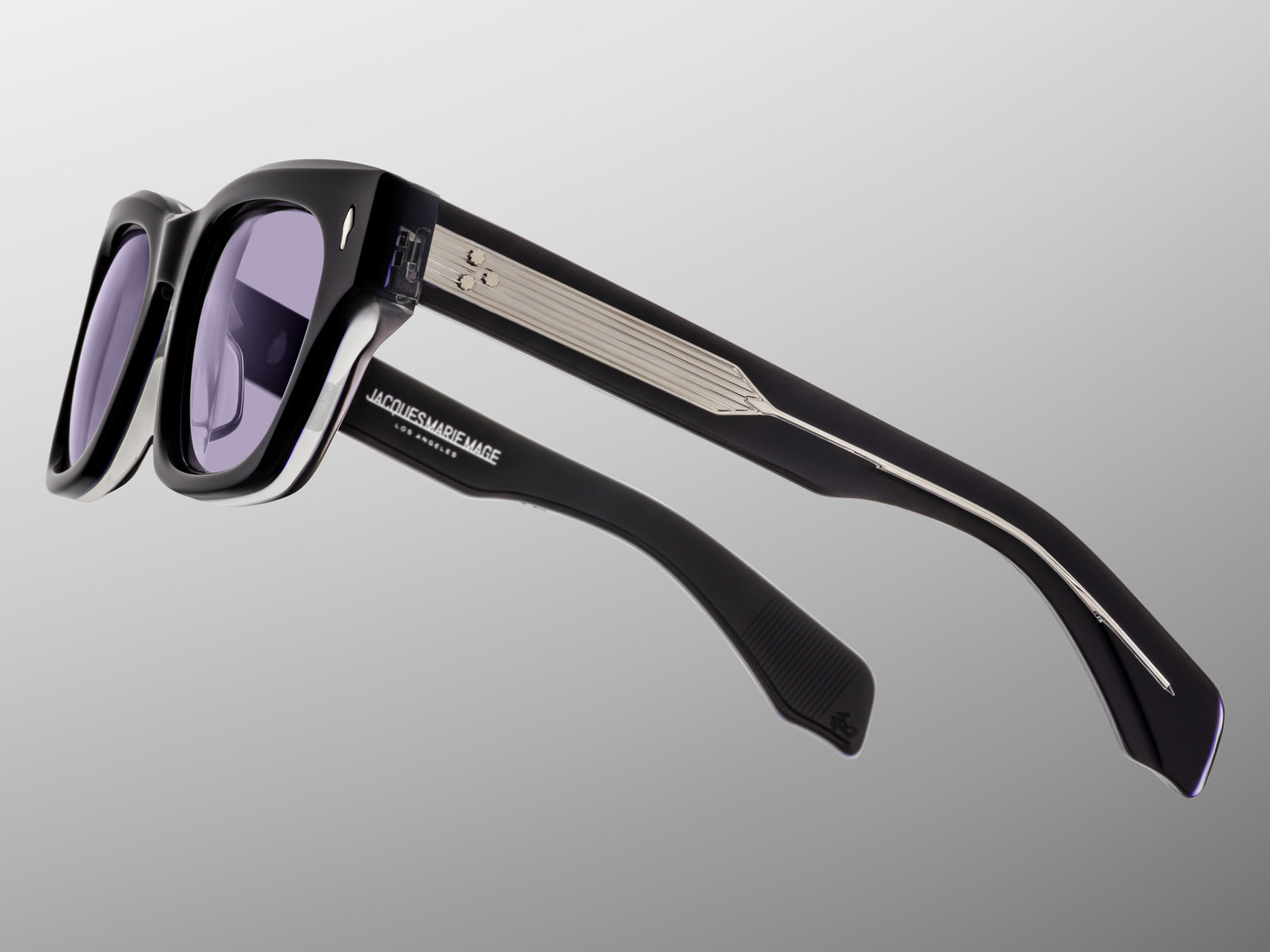 Jacques Marie Mage Dealan 53 Sun (Hudson)