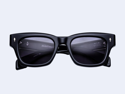 Jacques Marie Mage Dealan 53 Sun (Hudson)