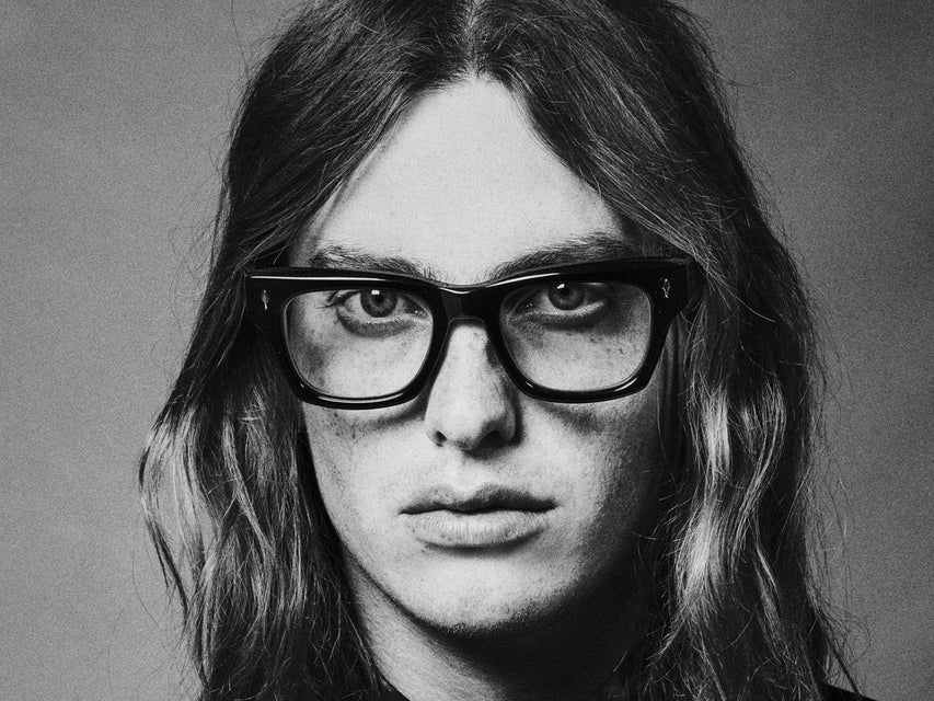 Jacques Marie Mage Dealan 53 (Venom)