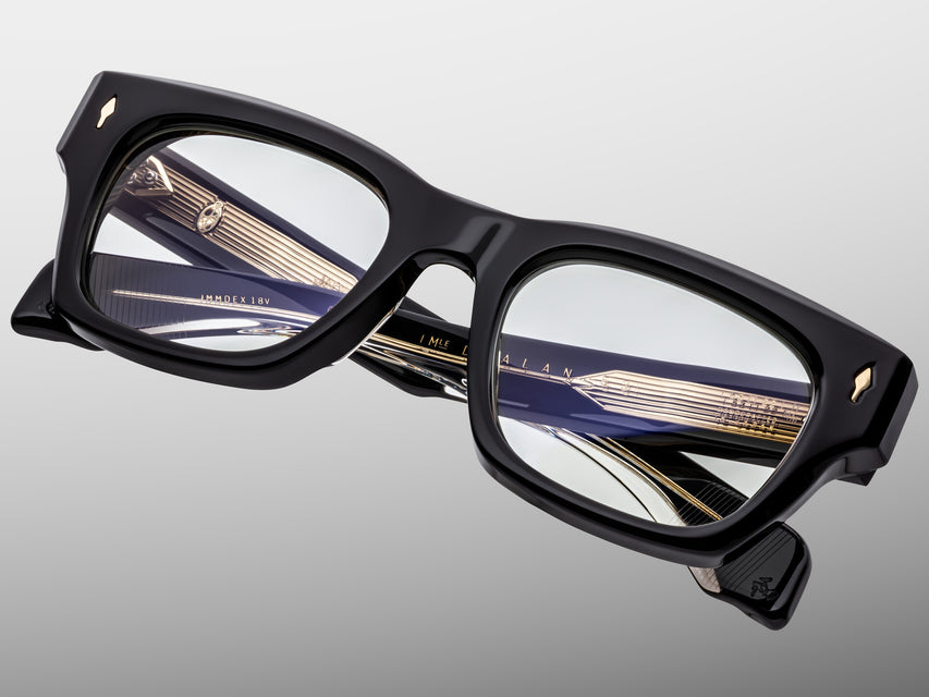 Jacques Marie Mage Dealan 53 (Venom)