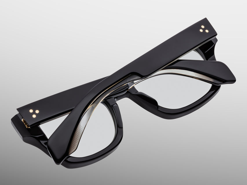 Jacques Marie Mage Dealan 53 (Venom)