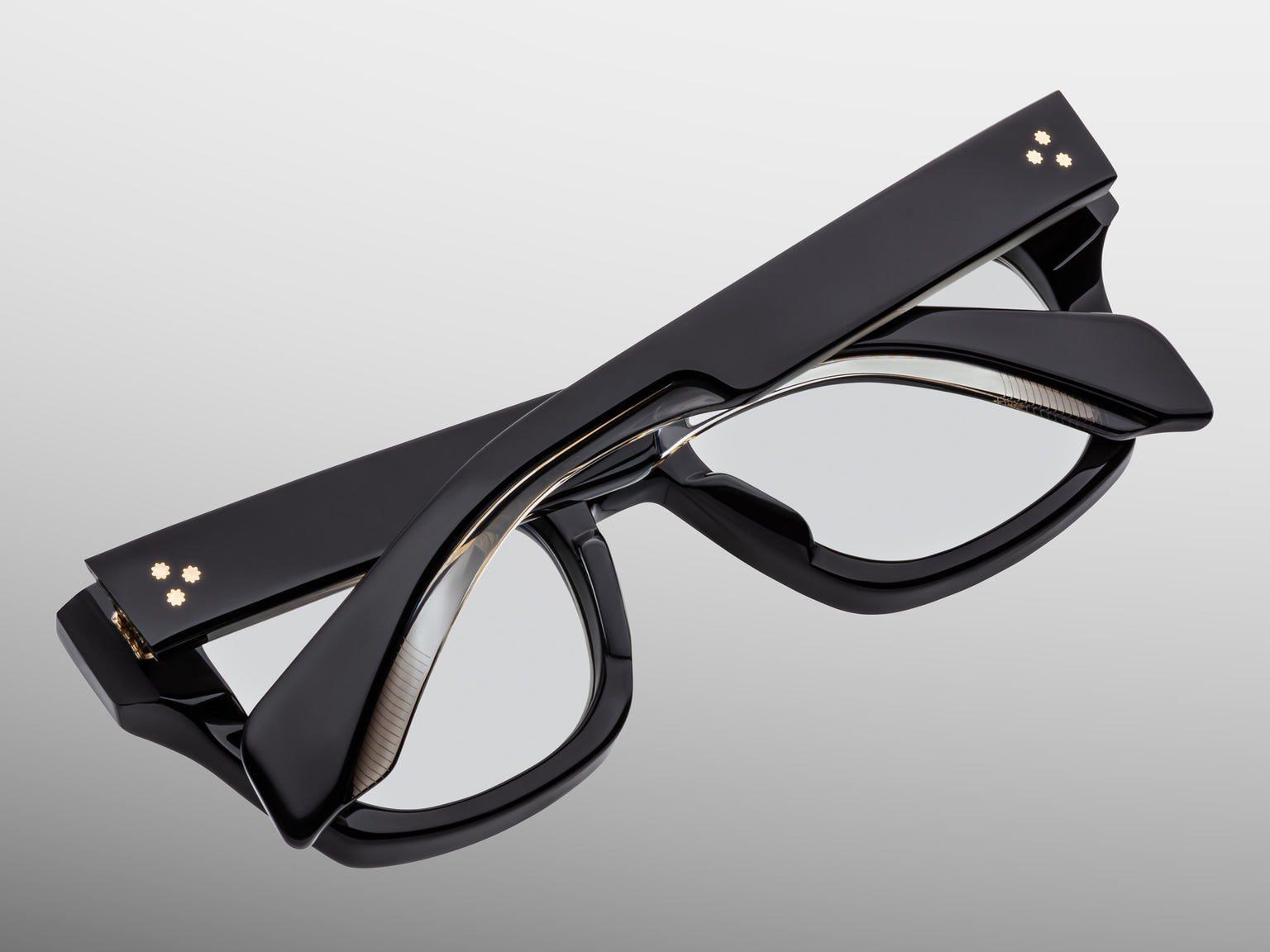 Jacques Marie Mage Dealan 53 (Venom)