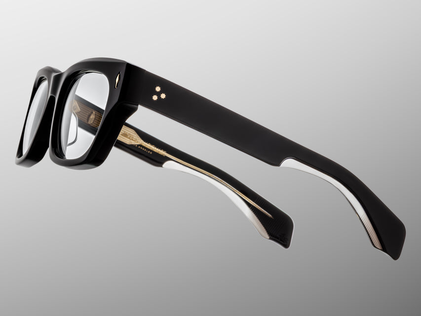 Jacques Marie Mage Dealan 53 (Venom)