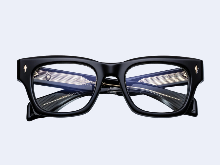 Jacques Marie Mage Dealan 53 (Venom)