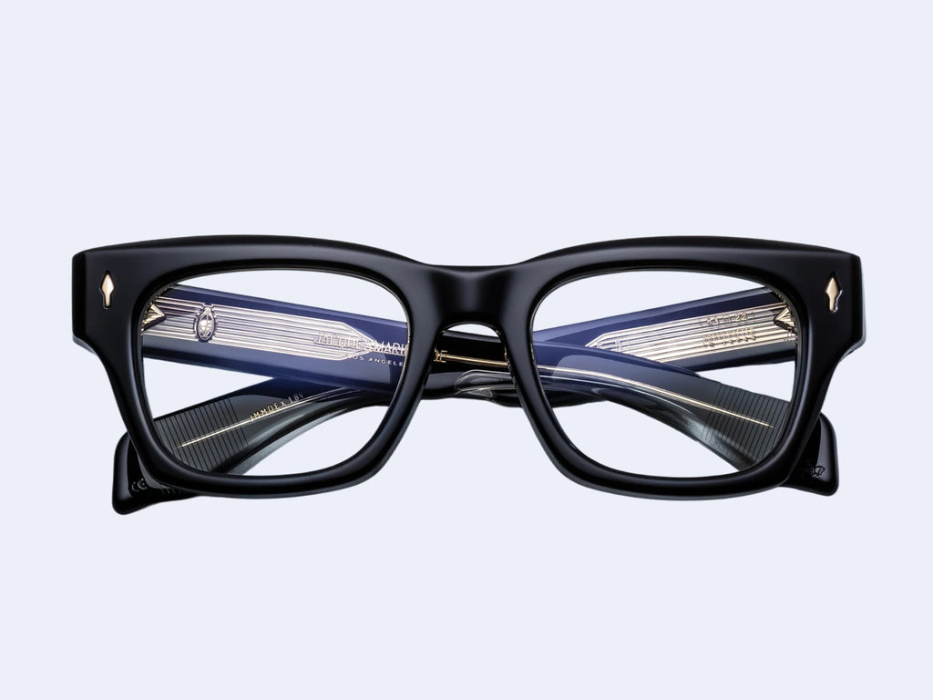 Jacques Marie Mage Dealan 53 (Venom)