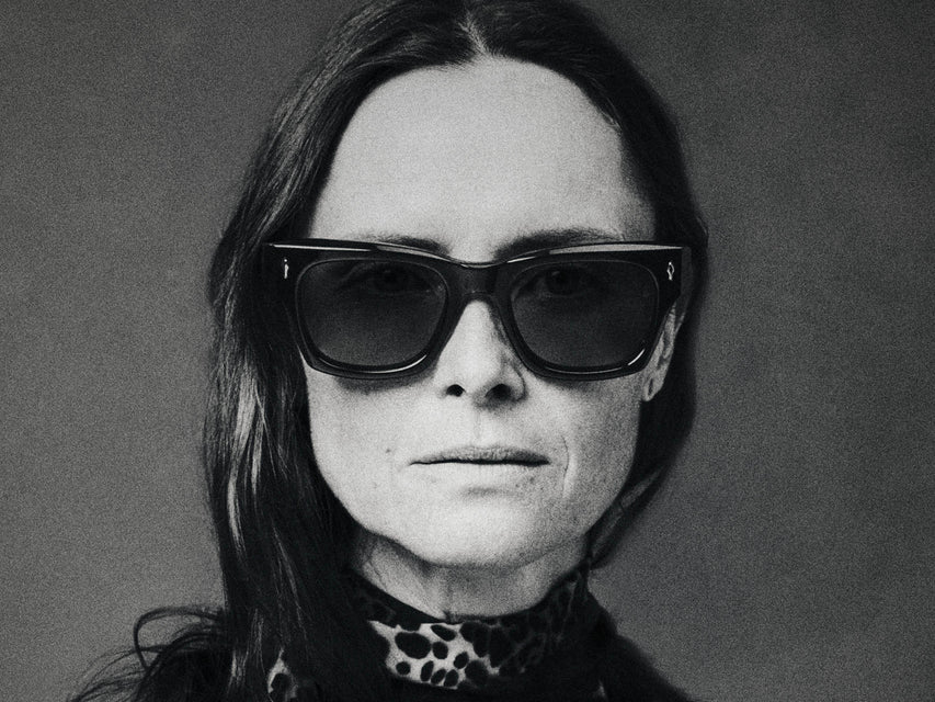 Jacques Marie Mage Dealan 53 Sun (Amarena)