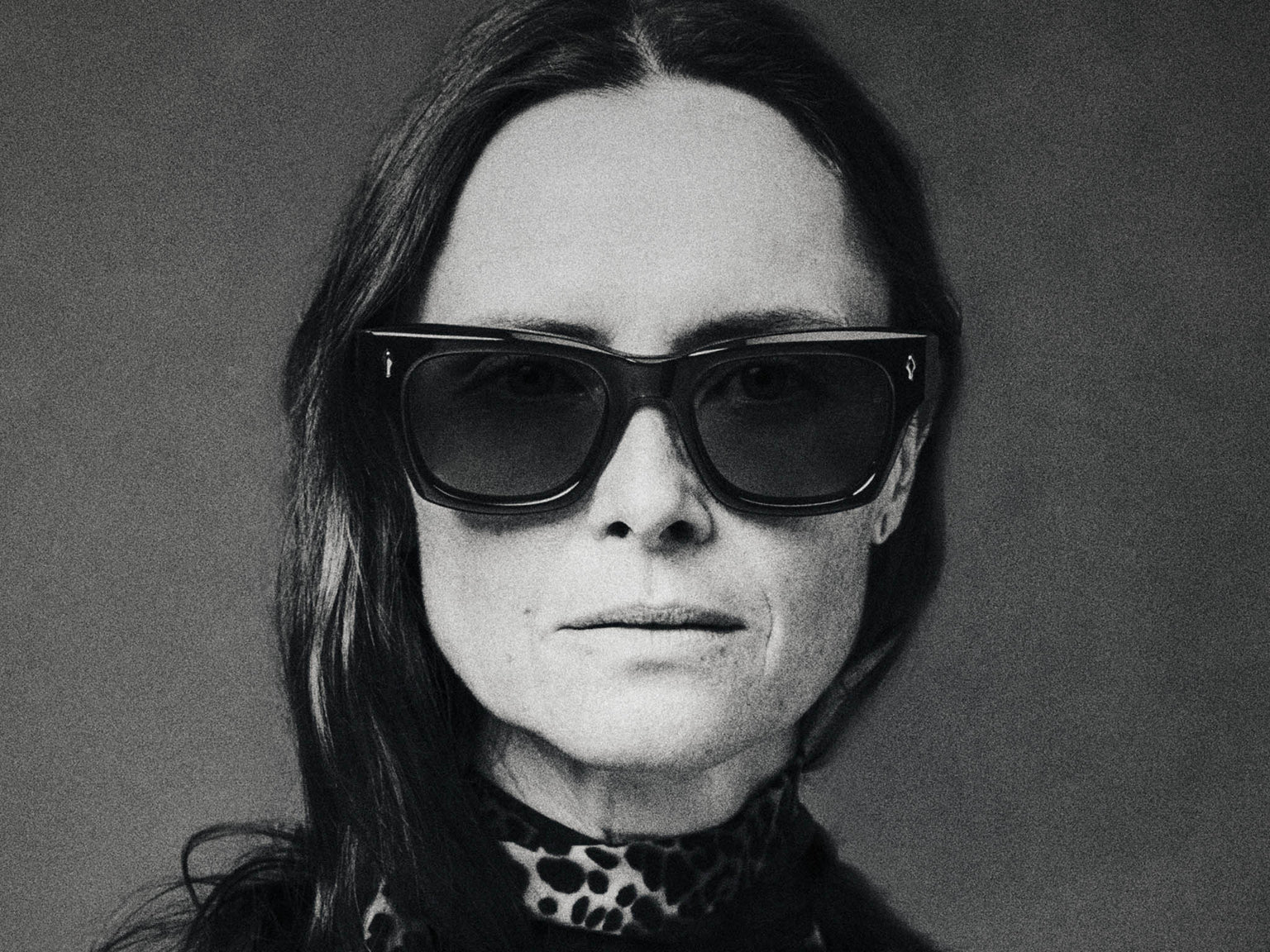 Jacques Marie Mage Dealan 53 Sun (Amarena)