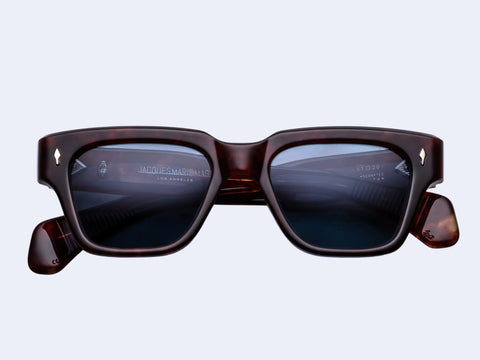 Jacques Marie Mage Fellini Sun (Breccia)