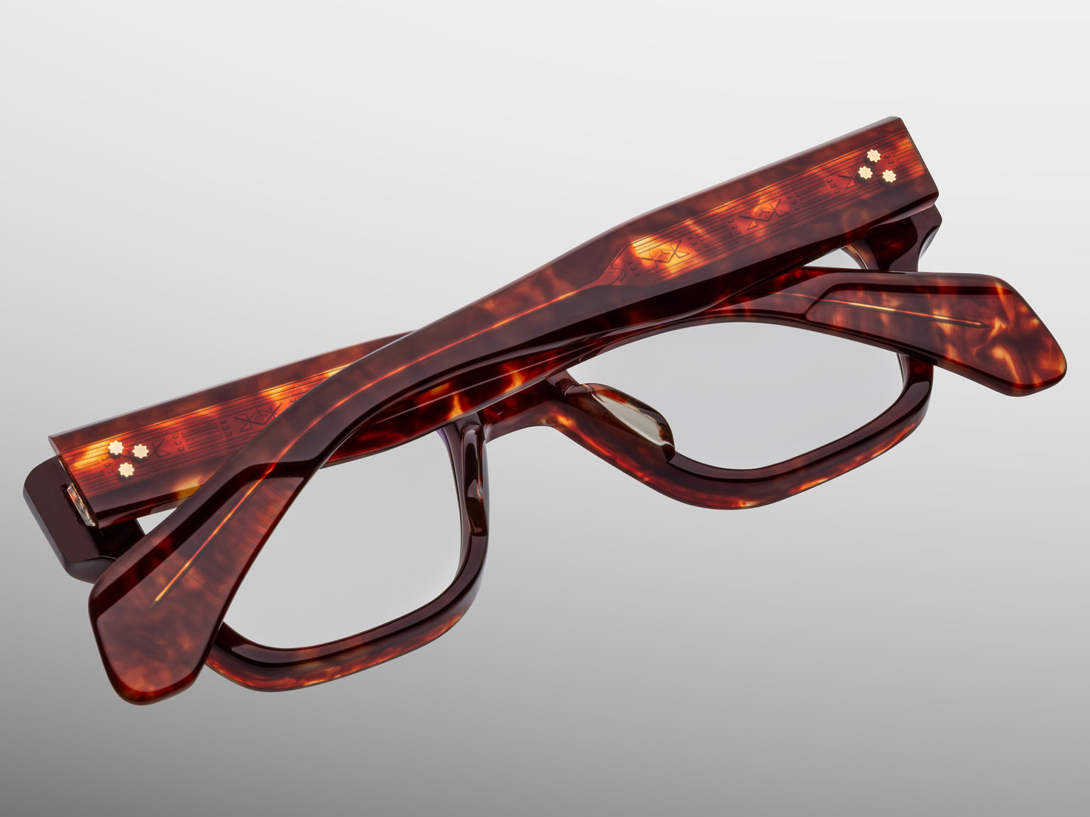 Jacques Marie Mage Fellini (Breccia)