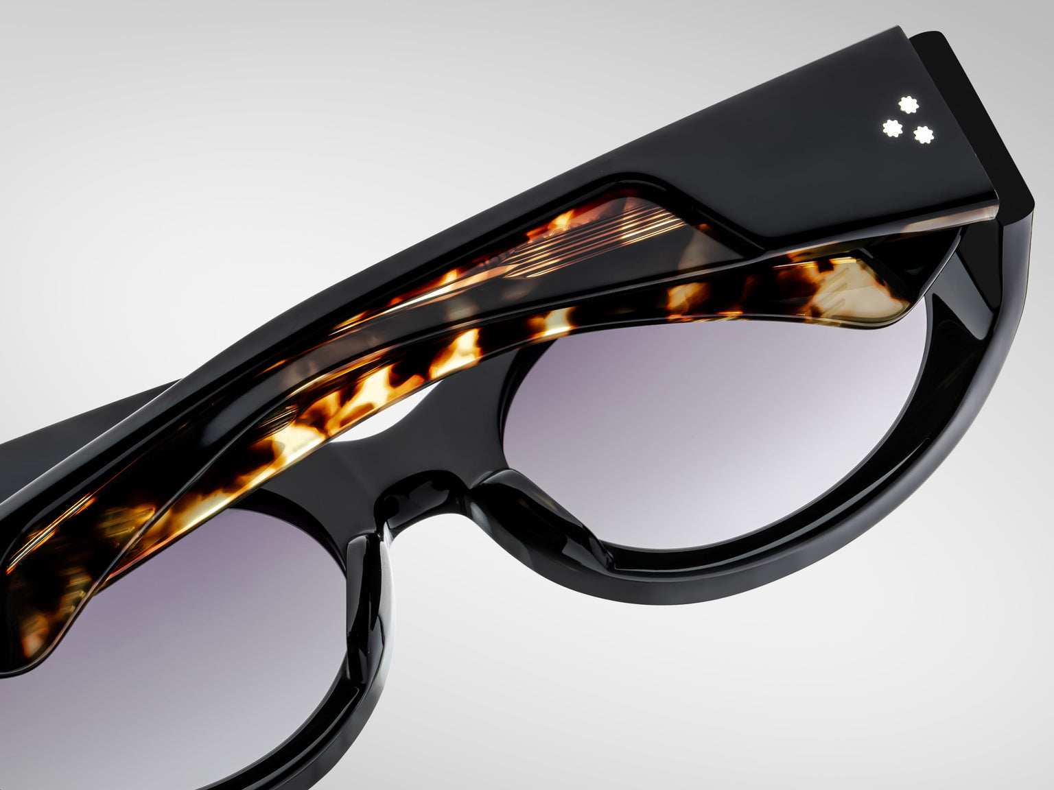 Jacques Marie Mage Gia Sun (Noir 11)