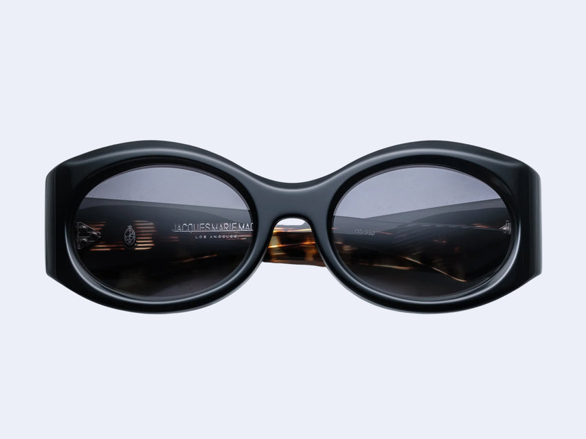 Jacques Marie Mage Gia Sun (Noir 11)