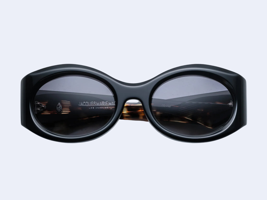 Jacques Marie Mage Gia Sun (Noir 11)