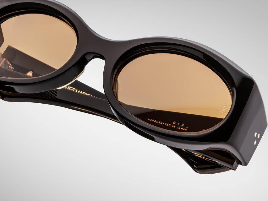 Jacques Marie Mage Gia Sun (Walnut)