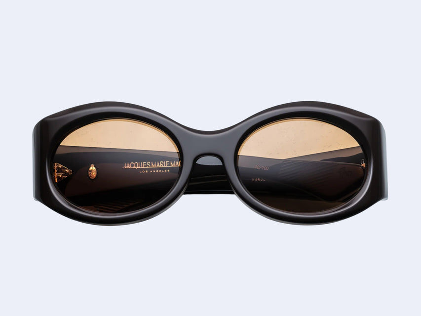 Jacques Marie Mage Gia Sun (Walnut)