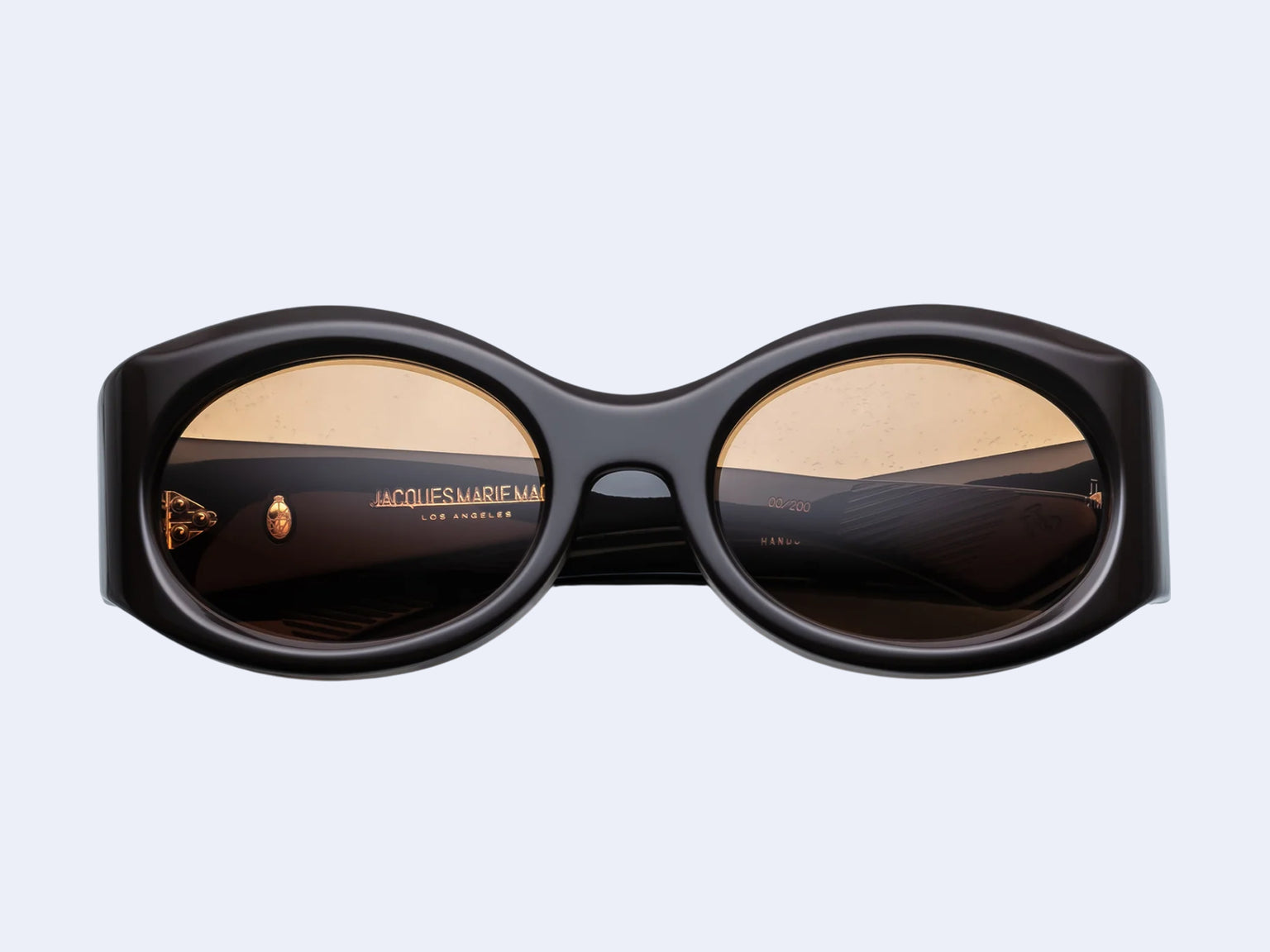 Jacques Marie Mage Gia Sun (Walnut)