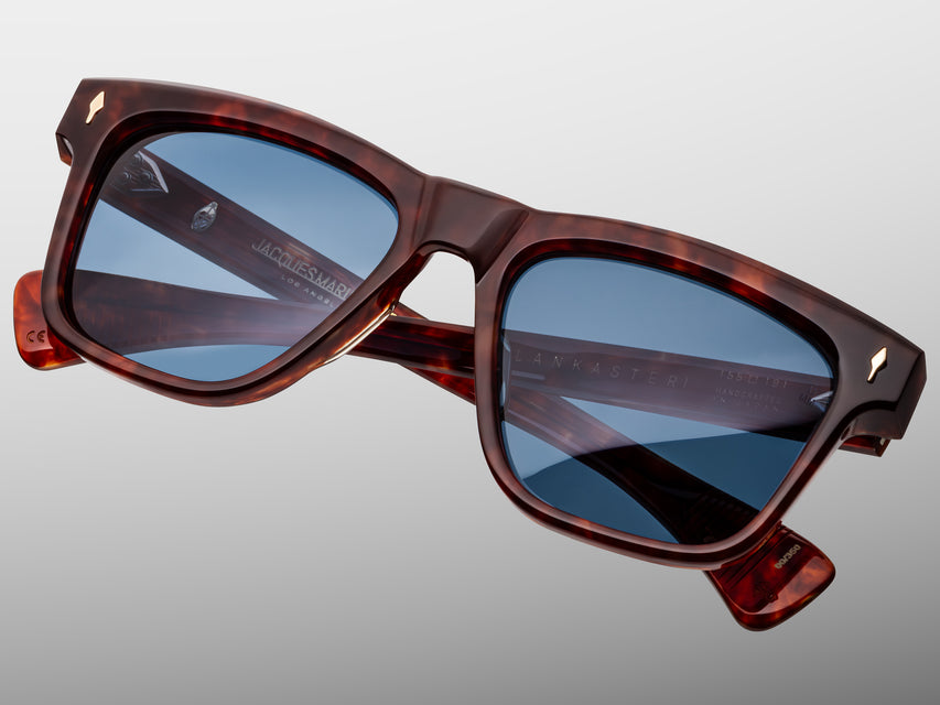 Jacques Marie Mage Lankaster Sun (Breccia)