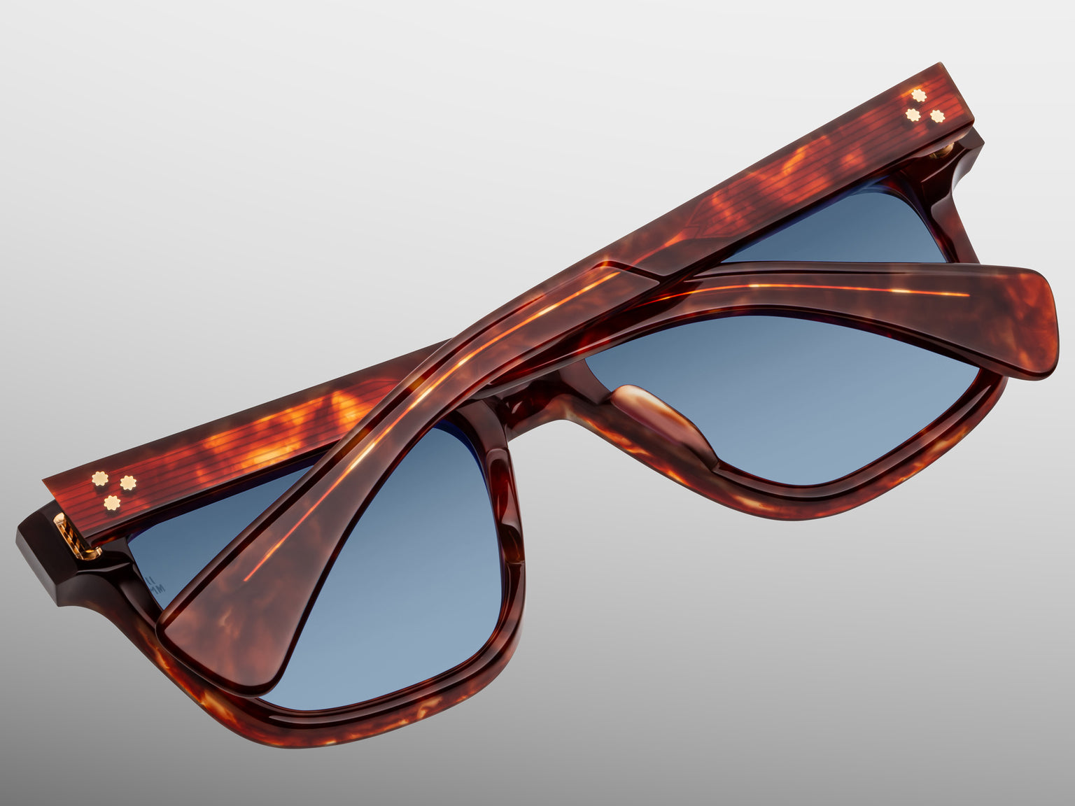 Jacques Marie Mage Lankaster Sun (Breccia)