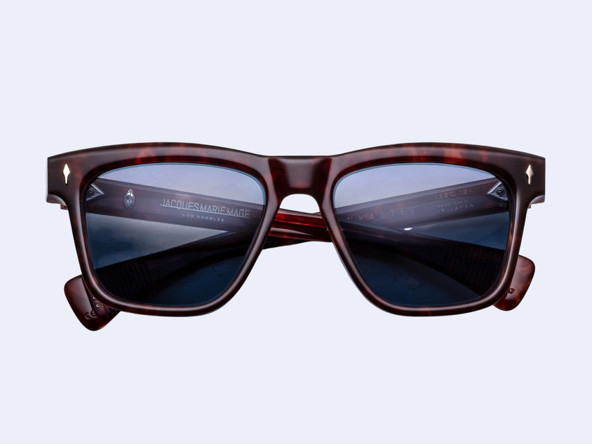 Jacques Marie Mage Lankaster Sun (Breccia)