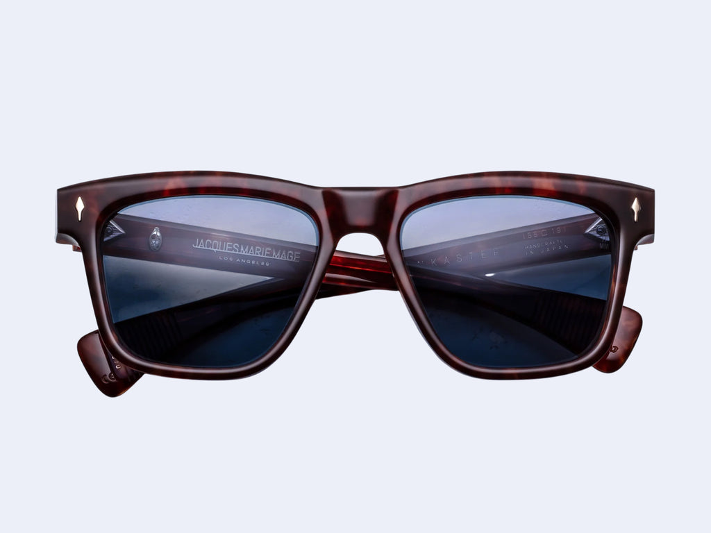 Jacques Marie Mage Lankaster Sun (Breccia)