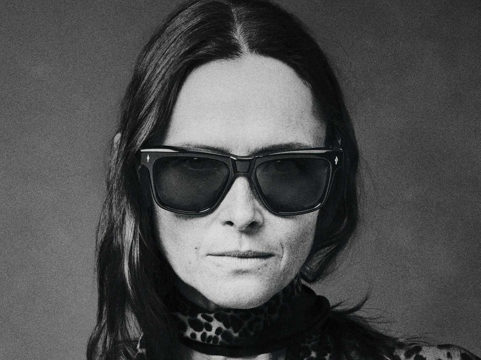 Jacques Marie Mage Lankaster Sun (Breccia)