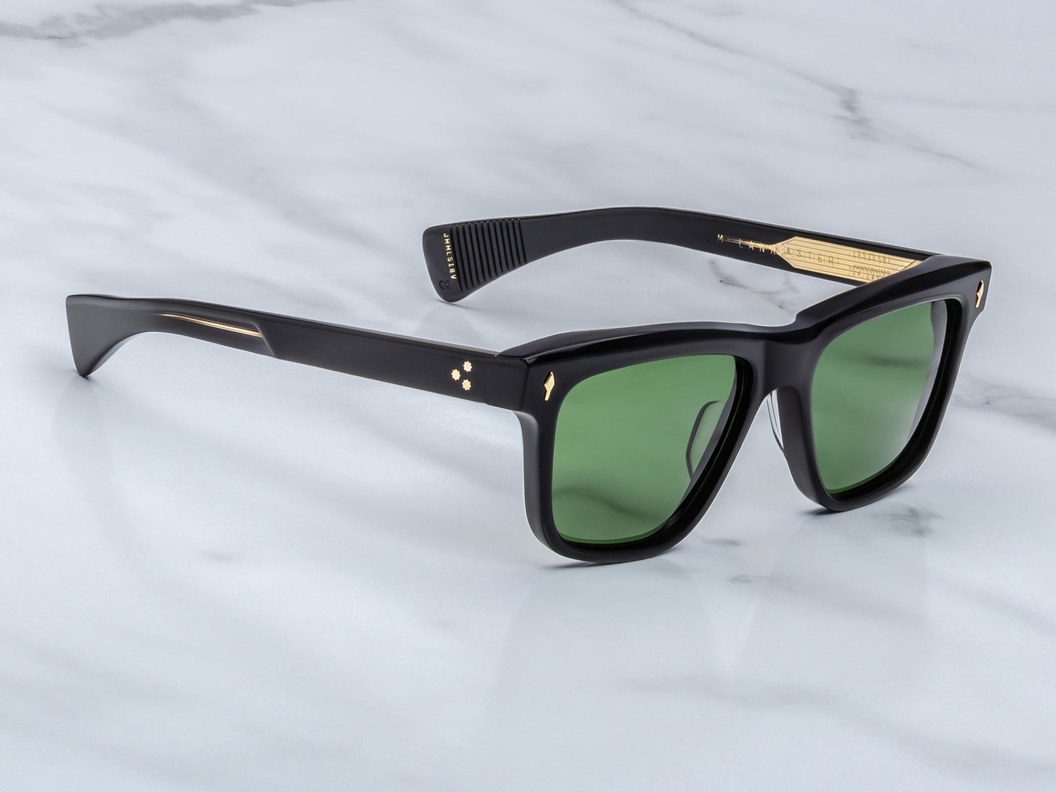 Jacques Marie Mage Lankaster Sun (Venom)