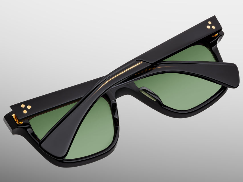 Jacques Marie Mage Lankaster Sun (Venom)