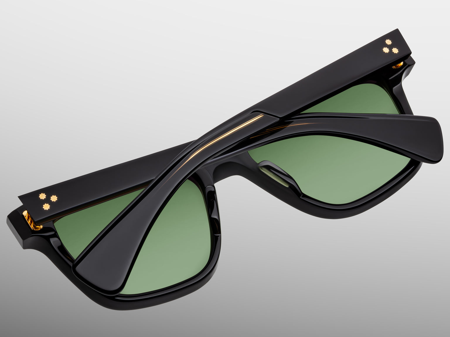 Jacques Marie Mage Lankaster Sun (Venom)