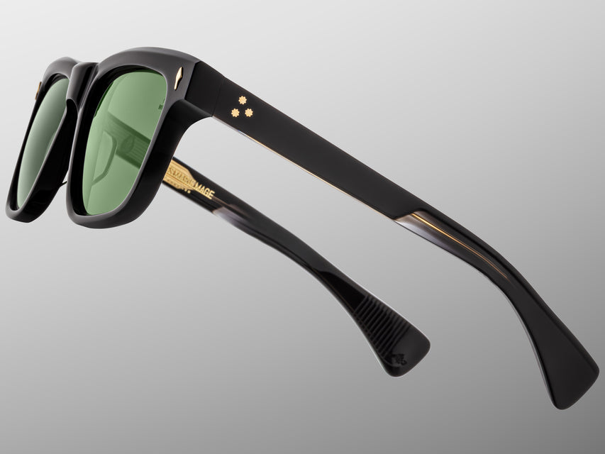 Jacques Marie Mage Lankaster Sun (Venom)