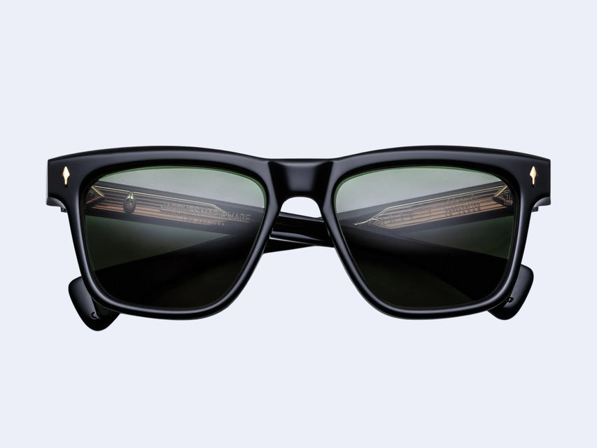 Jacques Marie Mage Lankaster Sun (Venom)