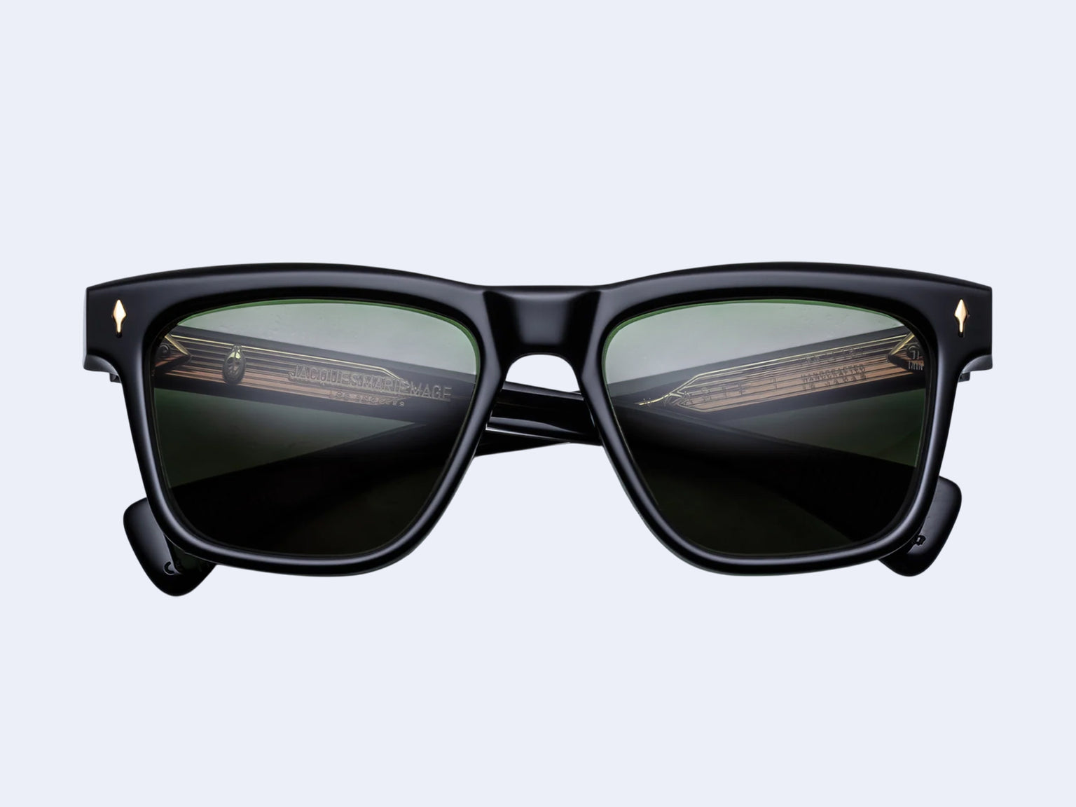 Jacques Marie Mage Lankaster Sun (Venom)