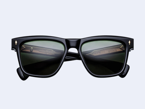 Jacques Marie Mage Lankaster Sun (Venom)