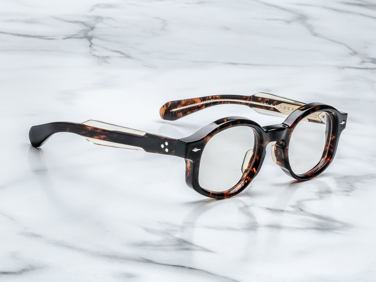 Jacques Marie Mage Petrus Sun (Beau)