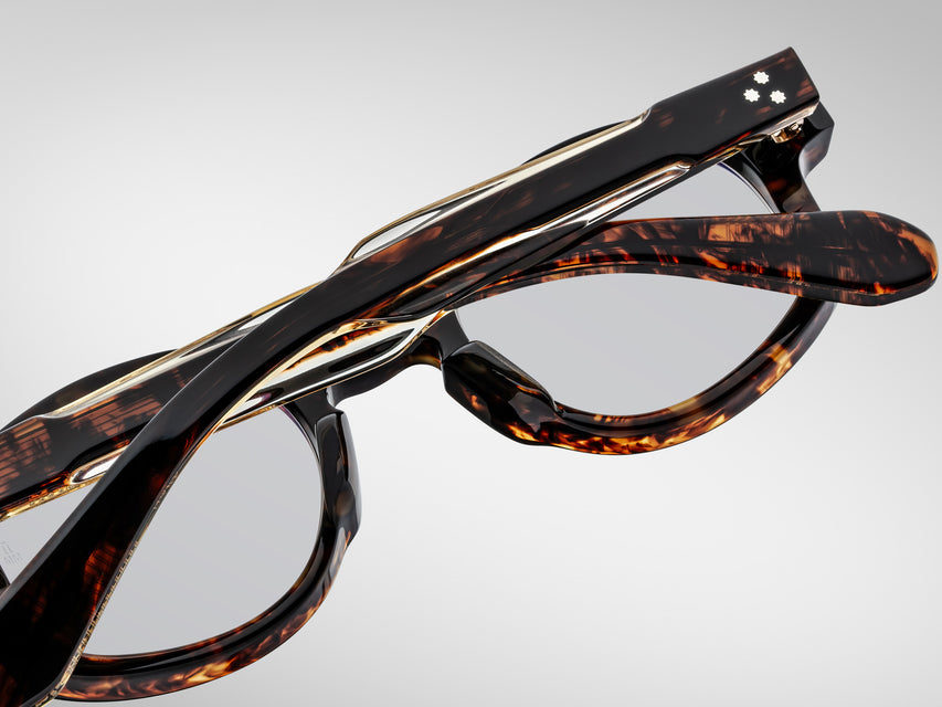 Jacques Marie Mage Petrus Sun (Beau)