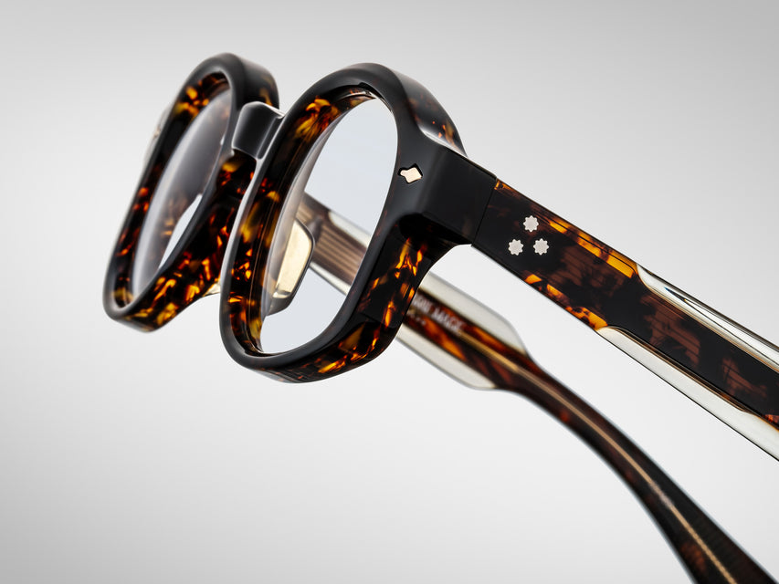 Jacques Marie Mage Petrus (Beau)