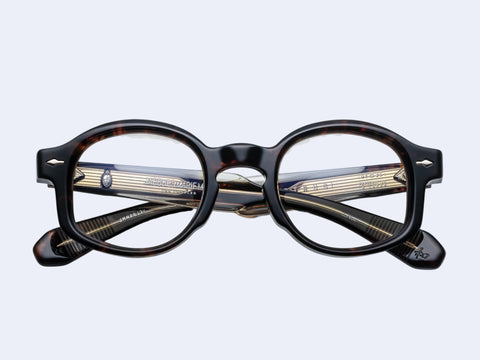 Jacques Marie Mage Petrus Sun (Beau)