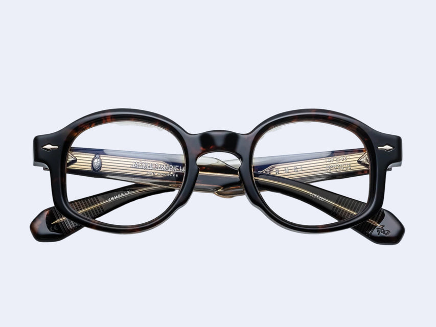 Jacques Marie Mage Petrus (Beau)