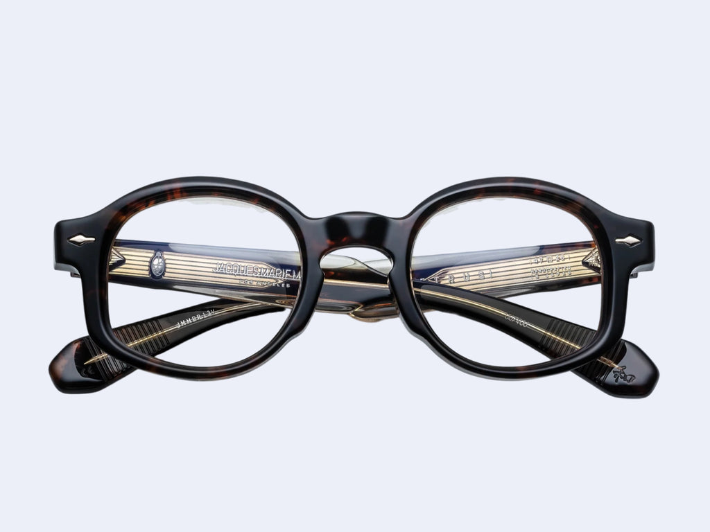 Jacques Marie Mage Petrus (Beau)