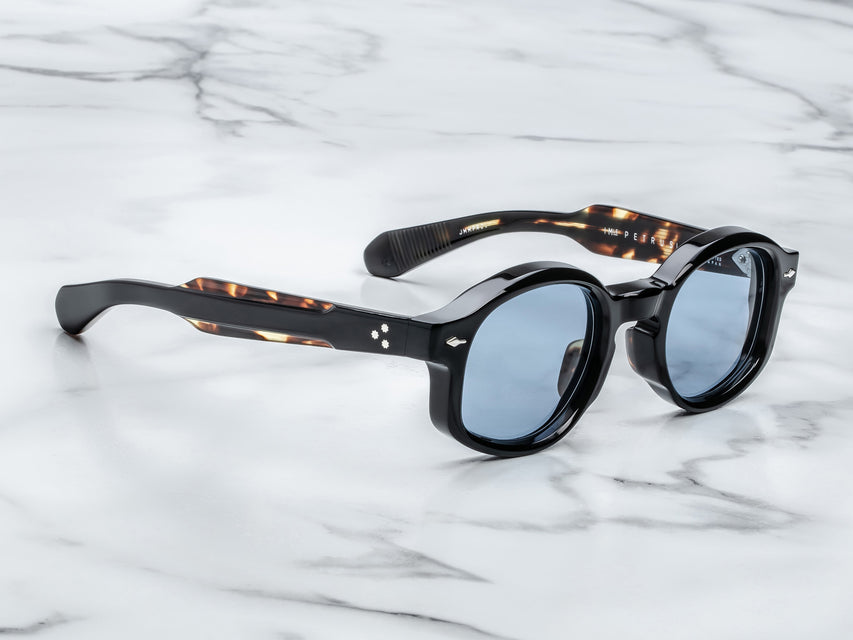 Jacques Marie Mage Petrus Sun (Noir)