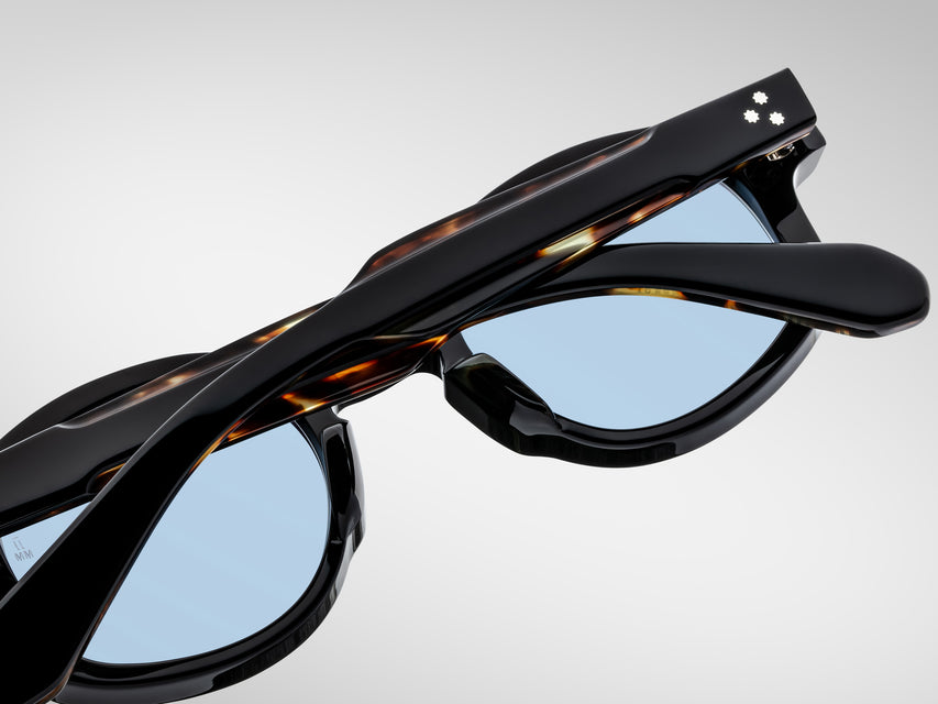 Jacques Marie Mage Petrus Sun (Noir)