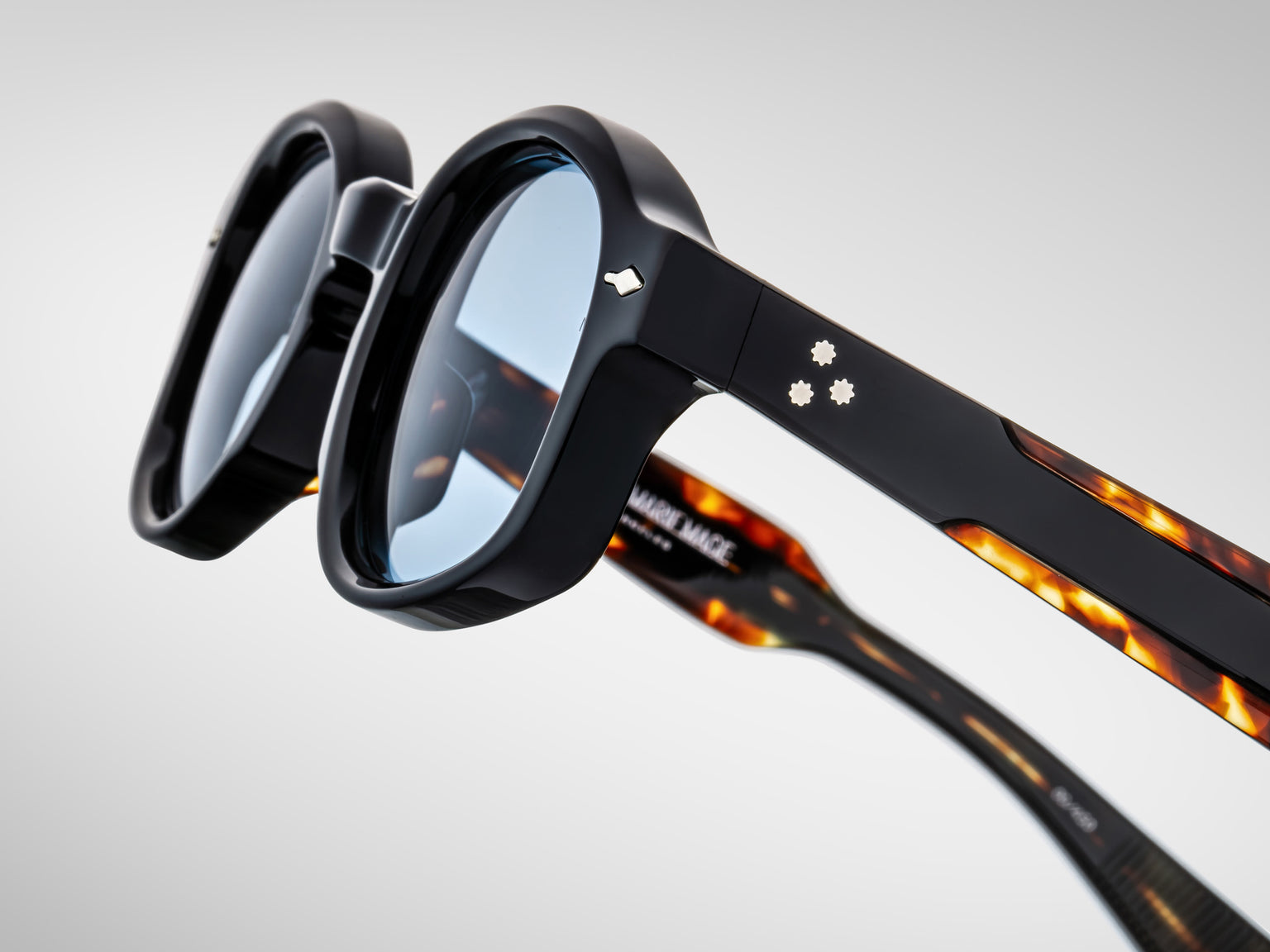 Jacques Marie Mage Petrus Sun (Noir)