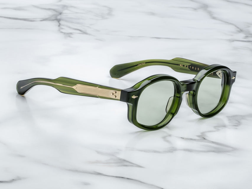 Jacques Marie Mage Petrus Sun (Rover)