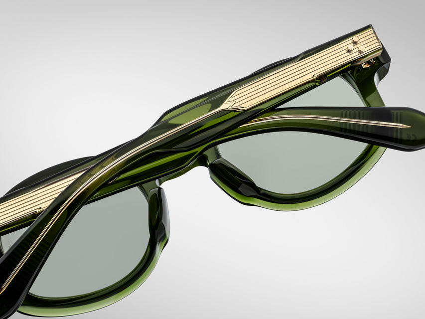 Jacques Marie Mage Petrus Sun (Rover)