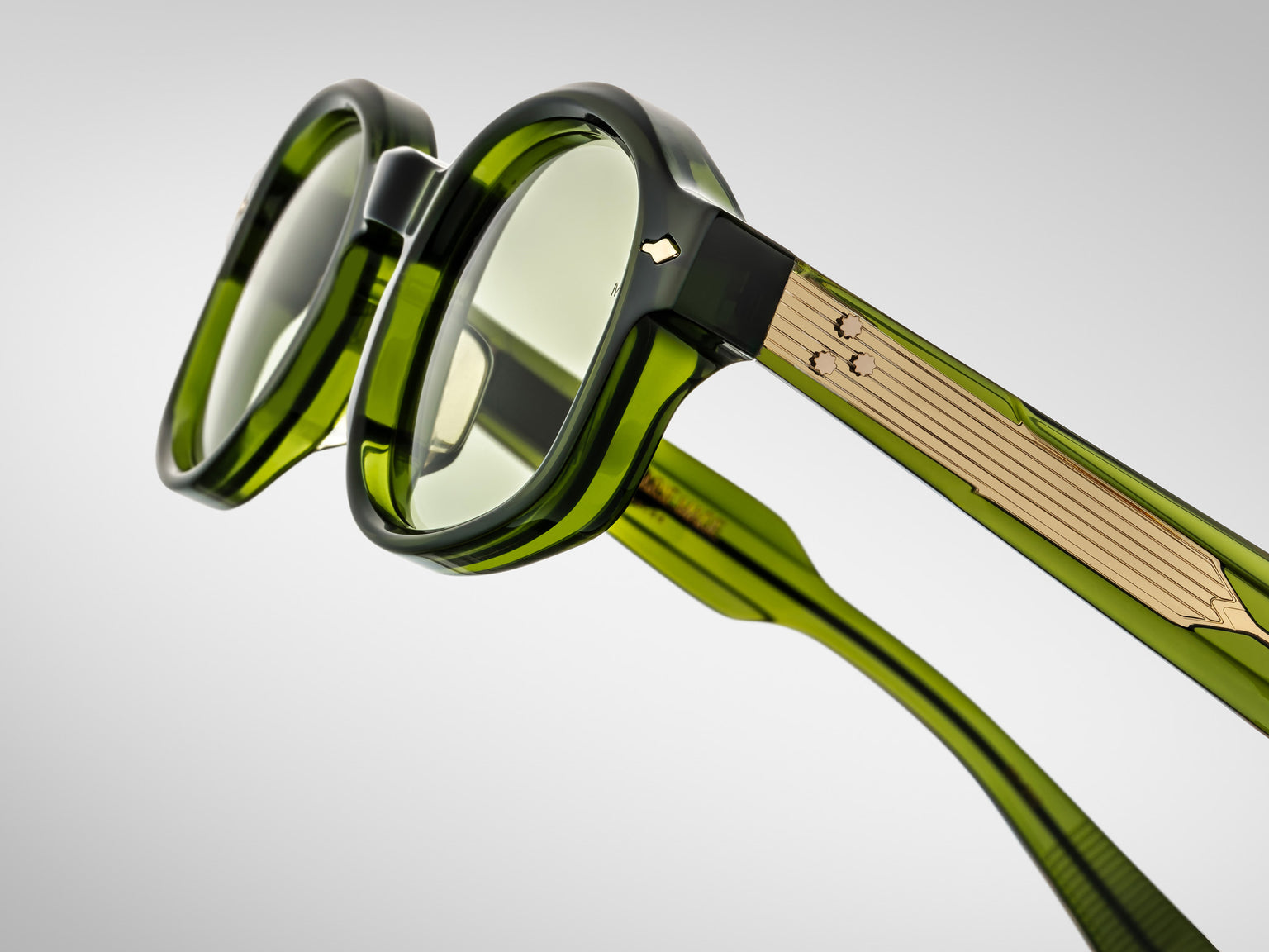 Jacques Marie Mage Petrus Sun (Rover)