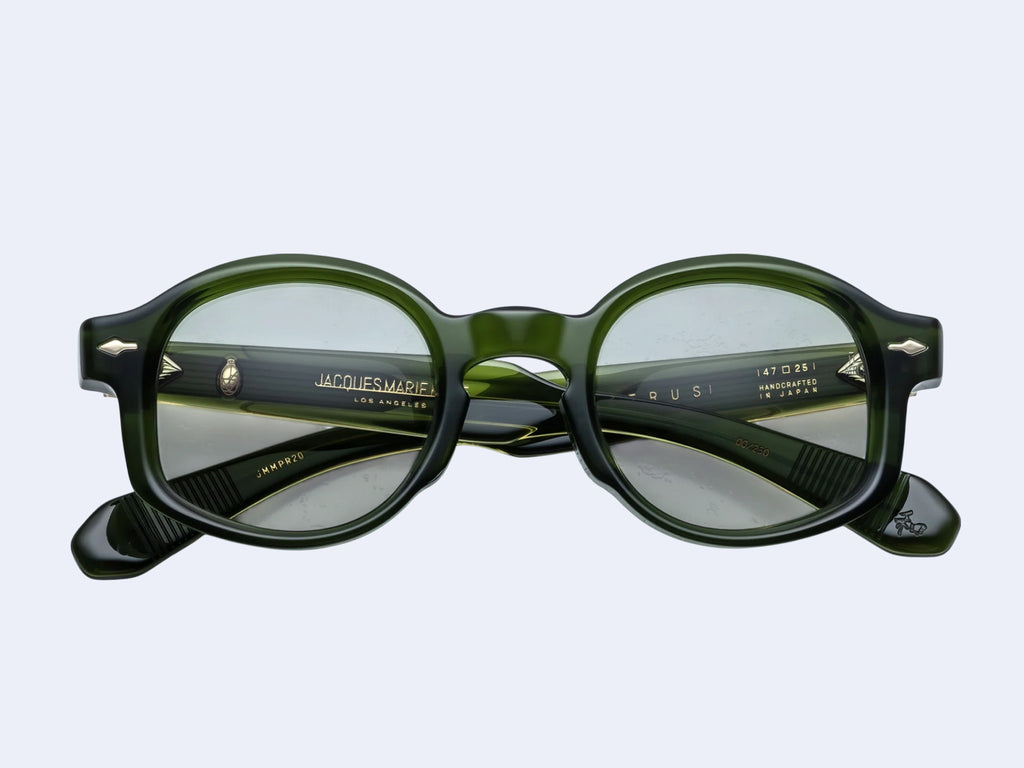 Jacques Marie Mage Petrus Sun (Rover)