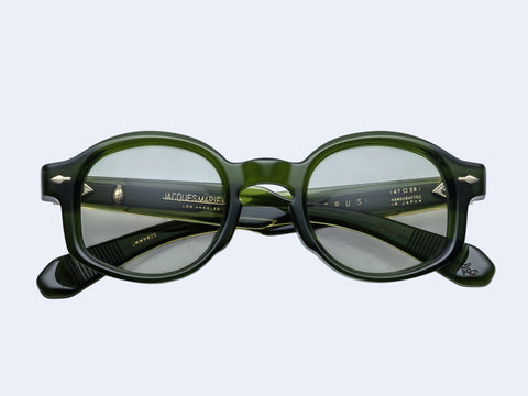 Jacques Marie Mage Petrus Sun (Rover)