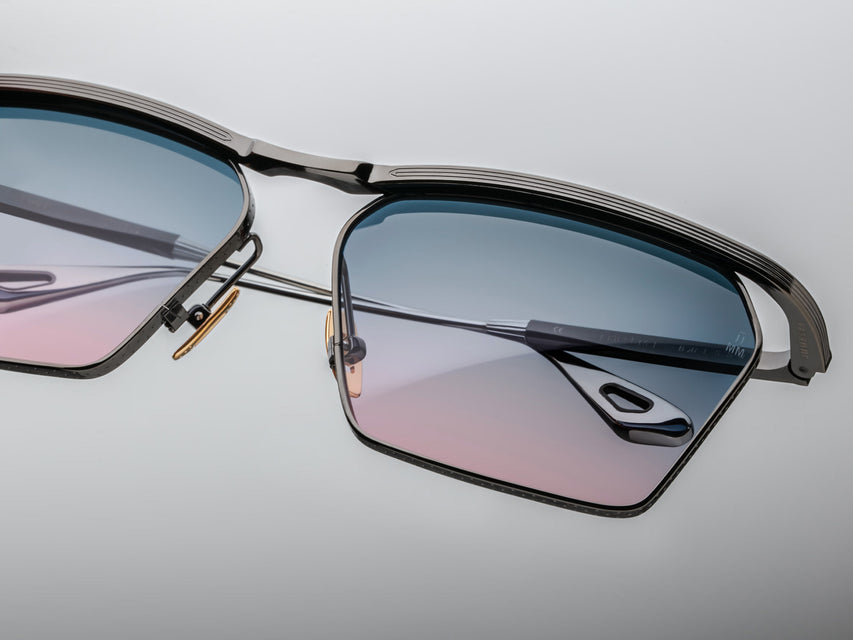 Jacques Marie Mage Bresson Sun (Black)
