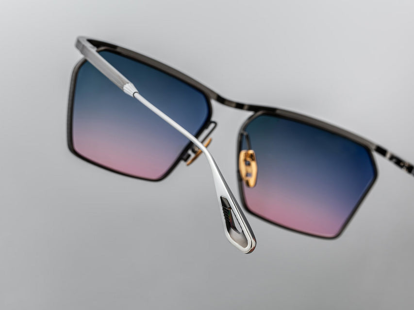 Jacques Marie Mage Bresson Sun (Black)