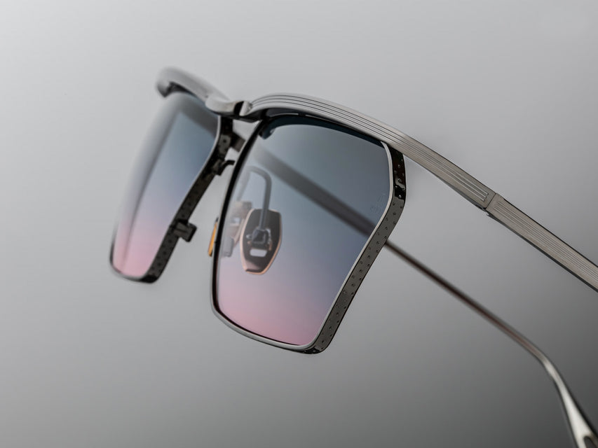 Jacques Marie Mage Bresson Sun (Black)