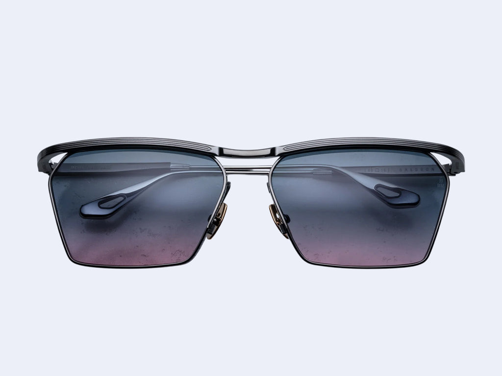 Jacques Marie Mage Bresson Sun (Black)