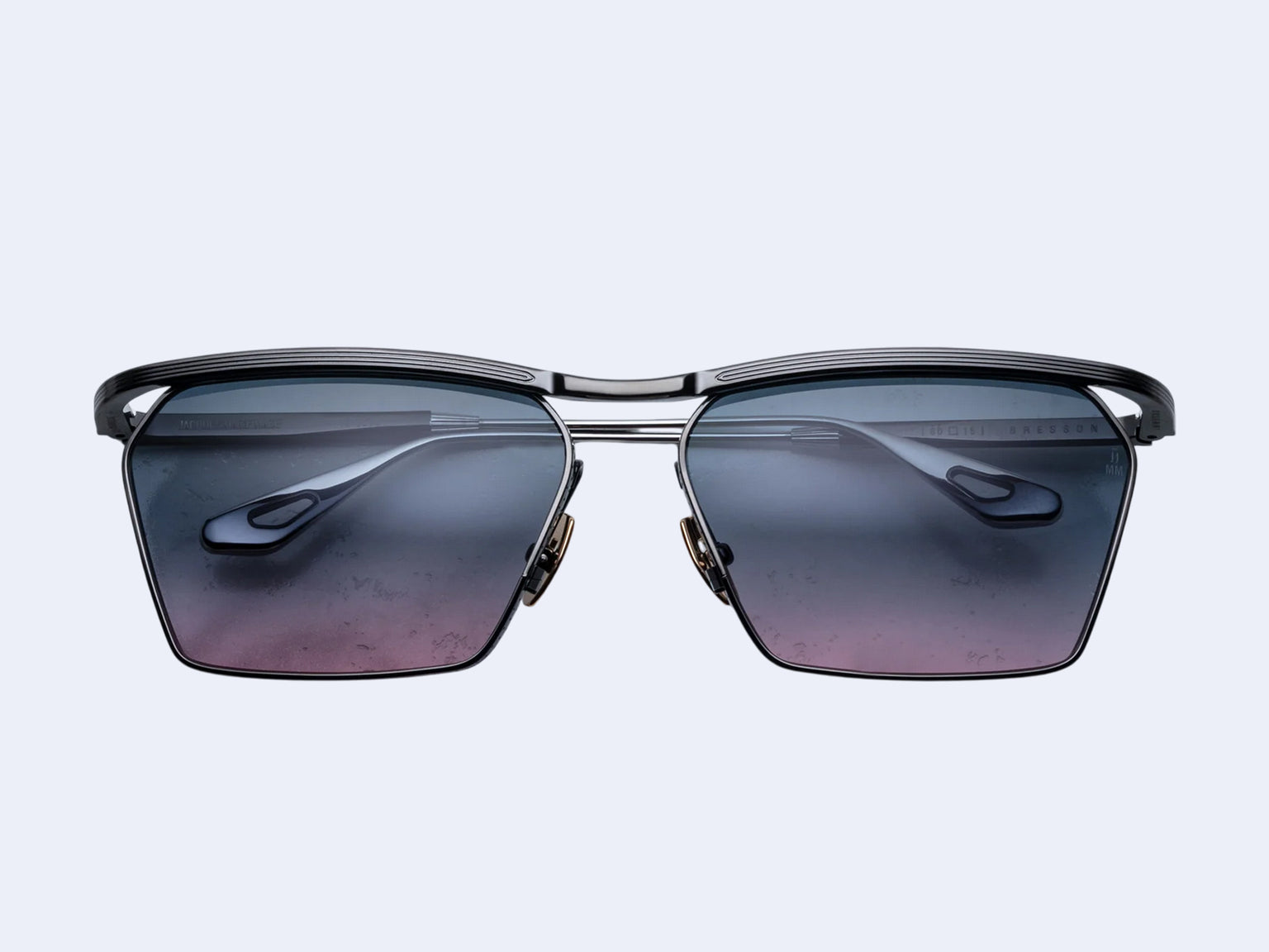 Jacques Marie Mage Bresson Sun (Black)